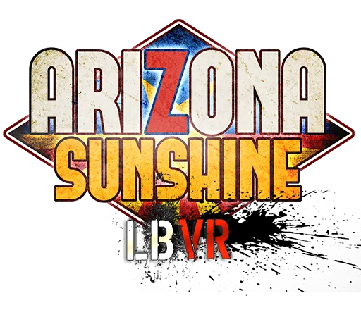 arizona_sunshine_lbvr