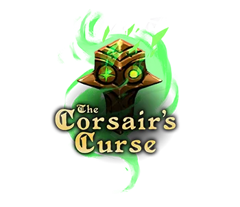 corsairscurse_lbvr