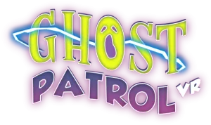 ghost_patrol_lbvr