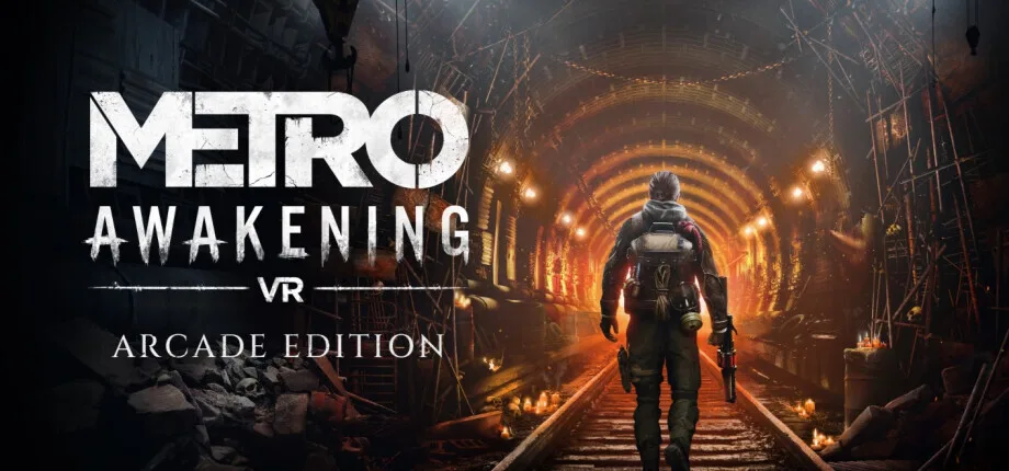 metro-awakening-key-art-arcadeedition___thumbnail_920_430